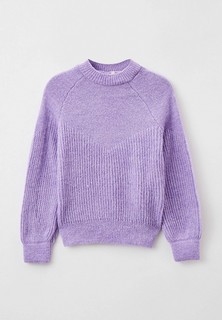 Джемпер DeFacto 