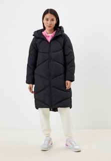 Куртка утепленная Befree 