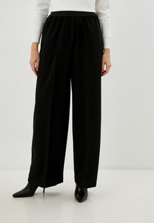 Брюки Bymodno ЭВА