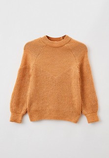 Джемпер DeFacto 