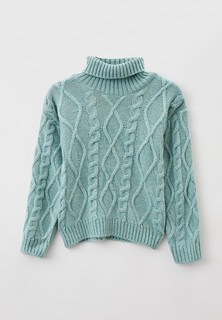 Свитер DeFacto 