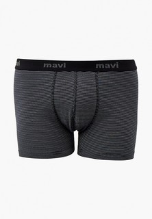 Трусы Mavi BOXERS