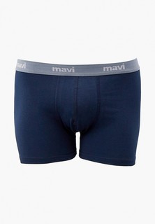 Трусы Mavi BOXERS