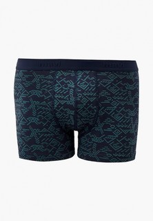 Трусы Mavi BOXERS