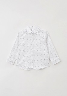 Рубашка Sela New Year Collection