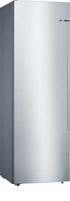 Однокамерный холодильник Bosch KSV36AI31U