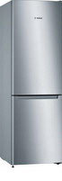 Двухкамерный холодильник Bosch KGN36NL30U