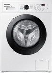 Стиральная машина Samsung WW60A4S00CE LD