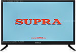 Телевизор Supra STV-LC22LT0045F