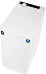 Стиральная машина Midea MFE12W75B/W-C