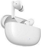 Вставные наушники Honor Choice Earbuds X3 white (MLN-00) 5504AAAT