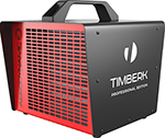 Тепловая пушка Timberk TFH T 20 MDR