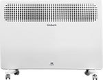 Конвектор Timberk ститч (1.5 кВт) T-EC1500-S2M