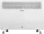 Конвектор Timberk монолит (1.5 кВт) T-EC1500-X2M
