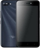 Смартфон Itel A25 DS Starry Black