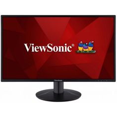 Монитор 23,8&quot; Viewsonic VA2418-SH