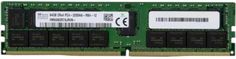 Модуль памяти DDR4 64GB Hynix original HMAA8GR7AJR4N-XN