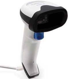 Сканер штрих-кодов Datalogic QD2590-WHK1