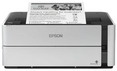 Принтер Epson M1170