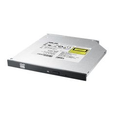 Привод DVD±RW ASUS SDRW-08U1MT/BLK/B/GEN