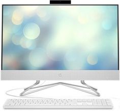 Моноблок 23.8&#039;&#039; HP 24-df1059ny AiO