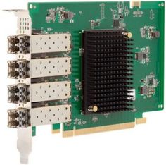 Адаптер Broadcom LPE31004-M6 Emulex/Broadcom