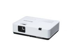 Проектор Sonnoc SNP-AC461LX