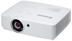 Проектор Sonnoc SNP-AC551LU