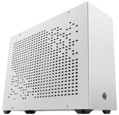 Корпус mini-ITX Raijintek OPHION 7L