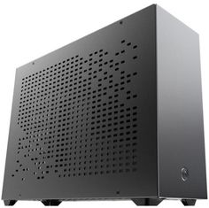 Корпус mini-ITX Raijintek OPHION 7L