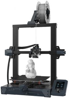 3D принтер Creality Ender-3 S1
