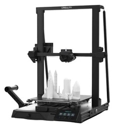 3D принтер Creality CR-10 Smart Pro