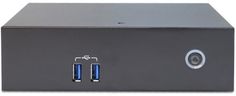 Платформа Aopen DE5500-R