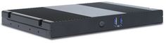 Платформа Aopen DEX5550 R