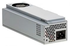 Блок питания Powerman PM-200ATX