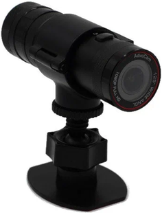 Видеорегистратор AdvoCam MOTO-101