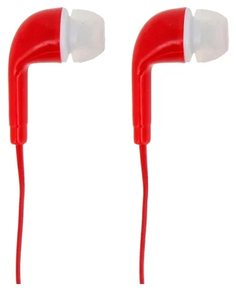Наушники Red Line S1