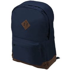 Рюкзак для ноутбука Continent BP-003