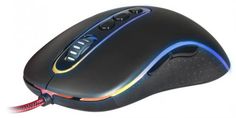 Мышь Redragon OPTICAL PHOENIX 2