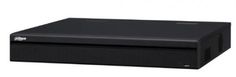 Видеорегистратор Dahua DHI-NVR5416-4KS2