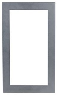 Рамка True IP Systems TI-MP 4308 2M