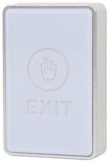 Кнопка выхода ATIS Exit-W