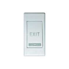 Кнопка выхода ATIS Exit-PE