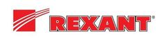 Набор инструментов Rexant 12-4695-9