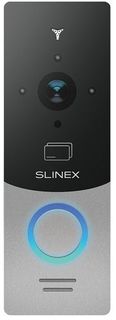 Вызывная панель Slinex ML-20CR