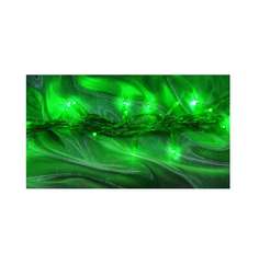 Гирлянда SHLights