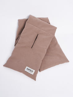 Шарф Дрезден из плащевой ткани Gate31