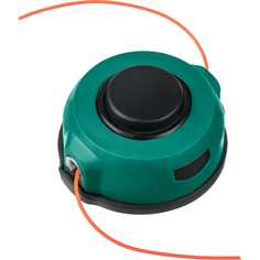 Катушка для триммера ЗУБР