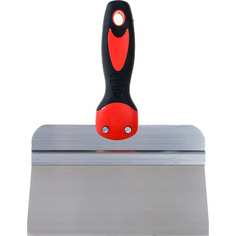 Фасадный шпатель JETTOOLS