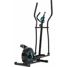 Эллиптический тренажер DFC